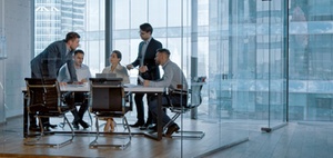 GdW-Prüfungsserie: Alternative Finanzierungs­instrumente