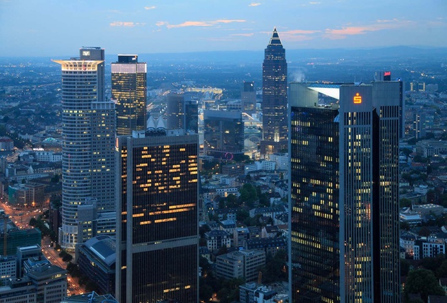 IFRS: ESMA veröffentlicht Public Statement zur Umsetzung von IFRS 18