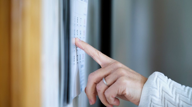 Umlageverfahren bei Krankheit: Erstattungssatz bis Ende Januar wählen