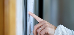 Unpünktliche Mietzahlung: Kündigungsgrund