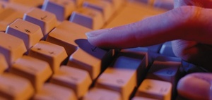 EuGH zur Haftung für Link auf urheberrechtsverletzende Website 