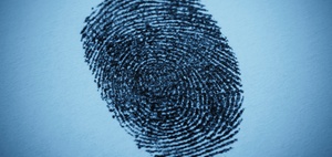 Seit 1.8.21 Speicherung von Fingerabdrücken auf Personalausweisen