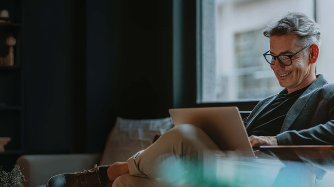 Private Fremdwährungskonten: Was seit 2025 steuerlich gilt