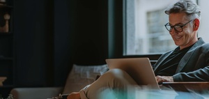 Advertorial: Fremdwährungskonten