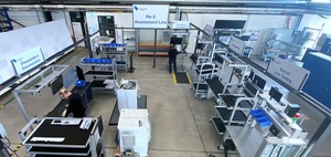 FIR RWTH Aachen: Produkte länger leben lassen