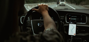 Reisekostenrecht: Wann liegt ein Sammelpunkt vor?