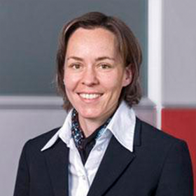 Fit für die Körperschaftsteuererklärung 2025