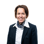 Fit für die Körperschaftsteuererklärung 2025