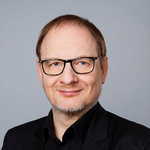 Fit für die Umsatzsteuererklärung 2025