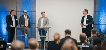 FK RepK Podiumsdiskussion Titelbild Serienbeitrag