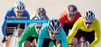 FK Sales Performance Excellence 2015