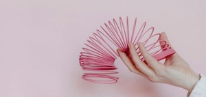 Ausgestaltung von Arbeitszeitkonten in der Praxis