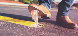 Jahresrückblick Personalwesen 2023: Tops und Flops in HR