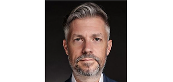 Florian Bliefert