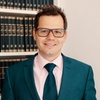 Florian Braune, LL.M.