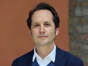 Florian Butollo