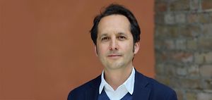 Florian Butollo