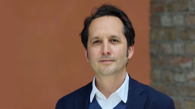 Florian Butollo