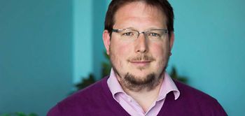 Florian Englmaier PPA