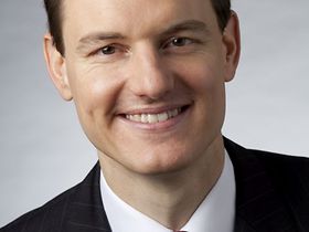 Florian Frank Willis Towers Watson