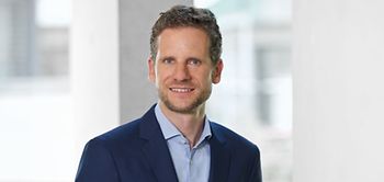 Florian Kunze Universität Konstanz