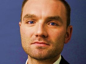 Florian Wurzer_Deutsche Bahn