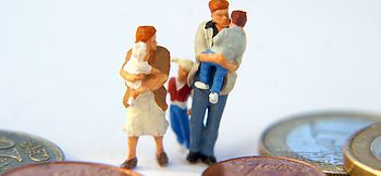 Flüchtlinge_Familiengeld