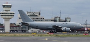 Bundeswehr stoppt Konversion von Flächen für Wohnen