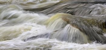 Fluss
