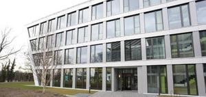 Masterstudium: Wenige Hochschulnamen sind aussagekräftig