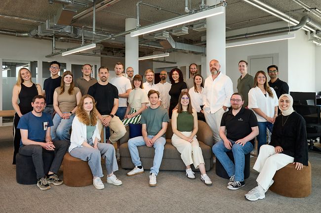 foodforecast: KI reduziert Abfall und steigert Gewinn