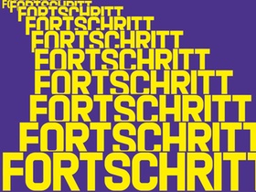 Fortschritt 