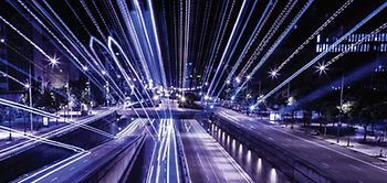 Forum digitale Unternehmenssteuerung