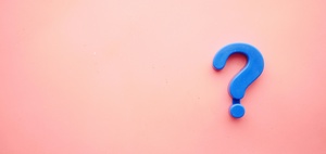 10 Fragen: Nachhaltigkeitsmanager im Bewerbungsprozess