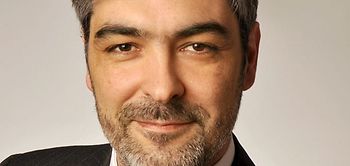Francisco Rodrigues_Gefco