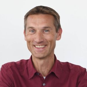 Frank Bollinger