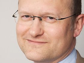 Frank Dahme