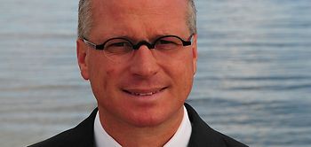 Frank Groß, Immopersonal Consulting Frank Groß