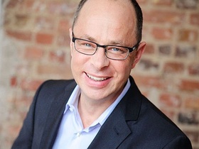 Frank Hensgens_Indeed