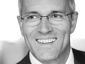 Frank Lennartz