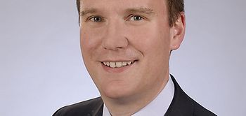 Frank Lobert