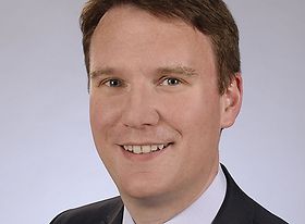 Frank Lobert