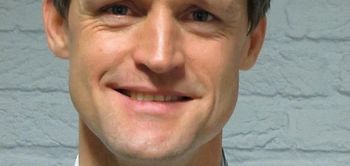 Frank Preiss_Sauer-Danfoss