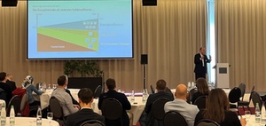 Nachhaltigkeit: Strategischer Fokus für Erfolg und Wachstum