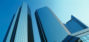 Vorsteuerabzug bei Kreditinstituten