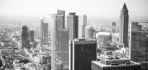 VfU Themenradar Sustainable Finance 2025