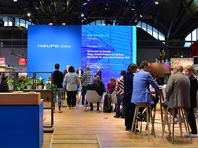 Frankfurter Buchmesse 2023 1