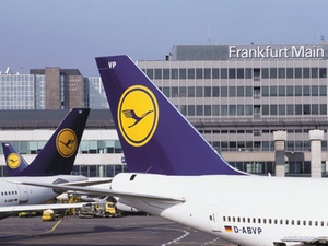 Regelmäßige Arbeitsstätte in arbeitgeberfremder Einrichtung