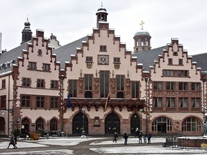 Hessen will Altersgrenze für Bürgermeister abschaffen