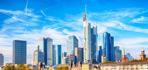 Wirecard-Skandal: Die Entscheidung des OLG Frankfurt am Main 